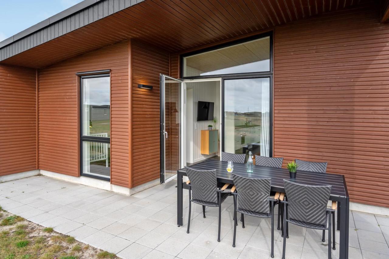 Haus mit 3 Schlafzimmern